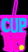 Cup It!